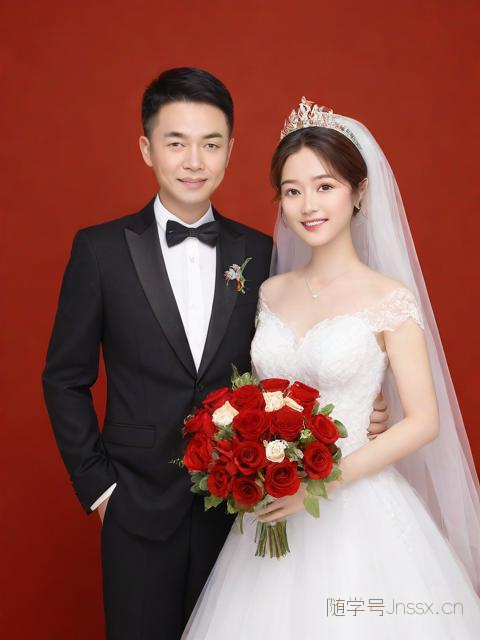 结婚选日期要生辰八字，结婚选日子一定要合八字吗