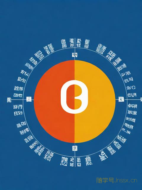 生辰八字十年运势，八字测十年运势曲线图