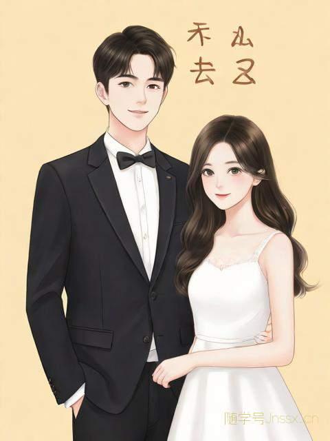 生辰八字合婚准吗，生辰八字合婚怎么样才算好
