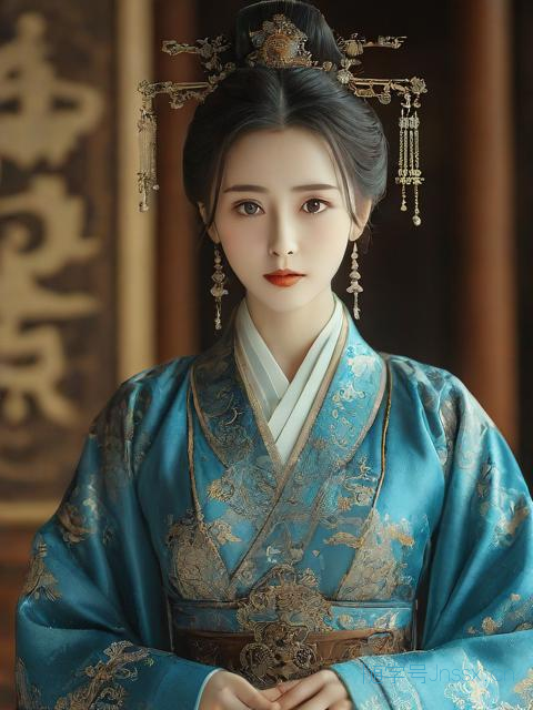 生辰八字免费测婚姻，生辰八字免费测婚姻前十大师排行榜中国