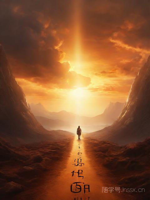 下午出生生辰八字查询，下午出生的人命运怎么样