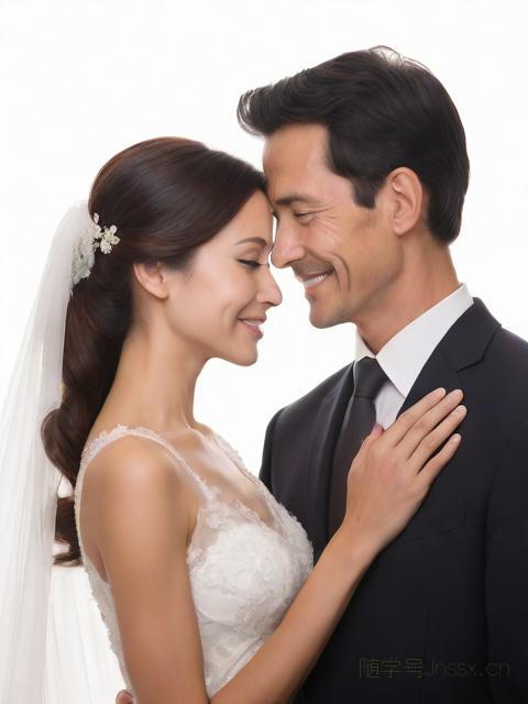 生辰八字看婚姻年份，八字怎样看婚姻年龄