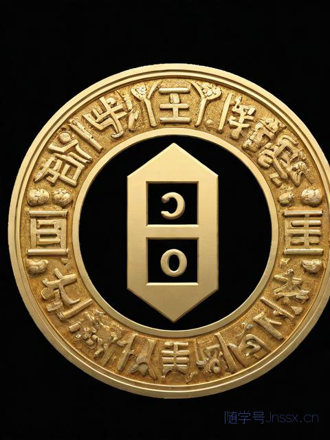 生辰八字测流年，生辰八字测流年运势