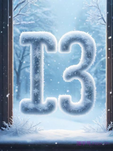 2018年12月20号生辰八字，2018年12月20日出生