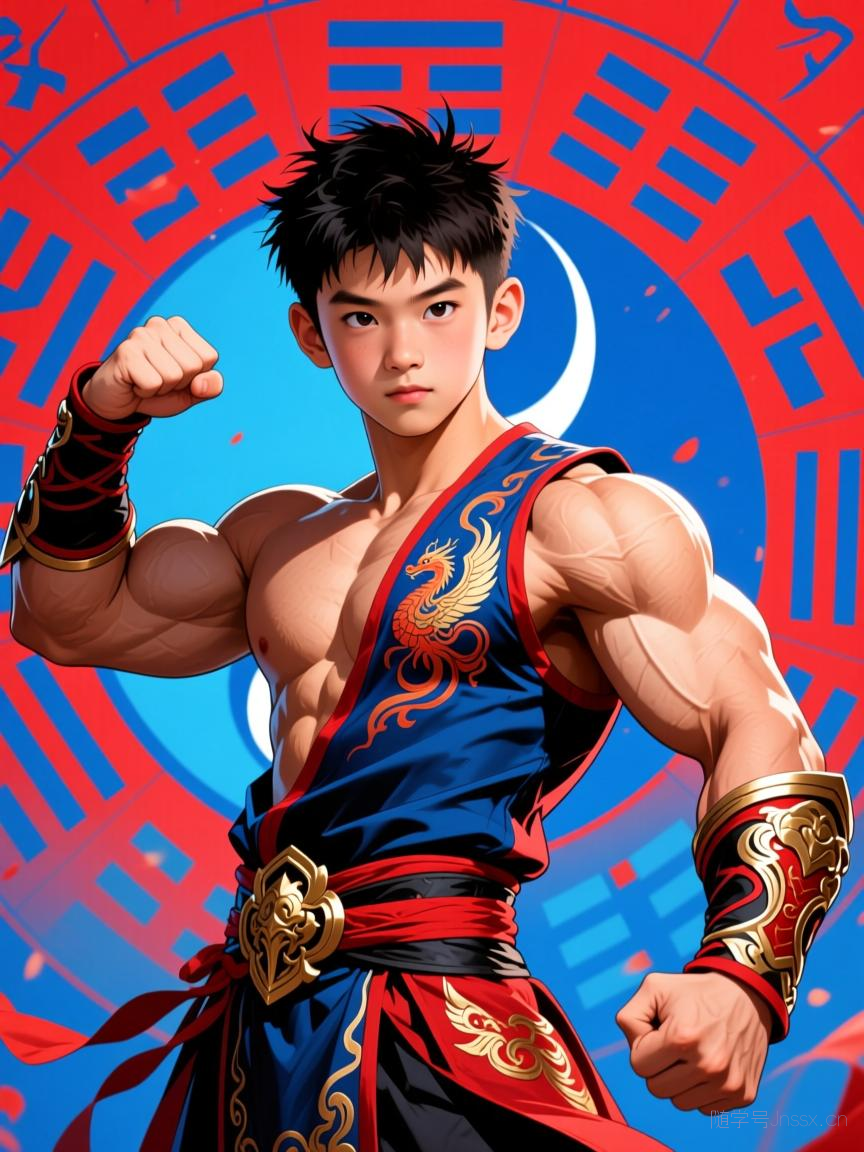 生辰八字取名字男孩子，起名字大全男孩生辰八字