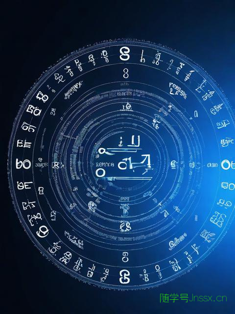 哪里能看生辰八字，哪里看生辰八字比较好