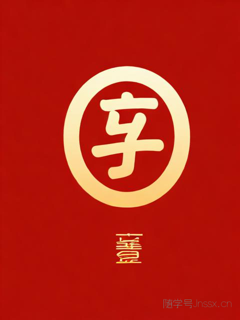 1按生辰八字取名，按生辰八字取名字免费起名字