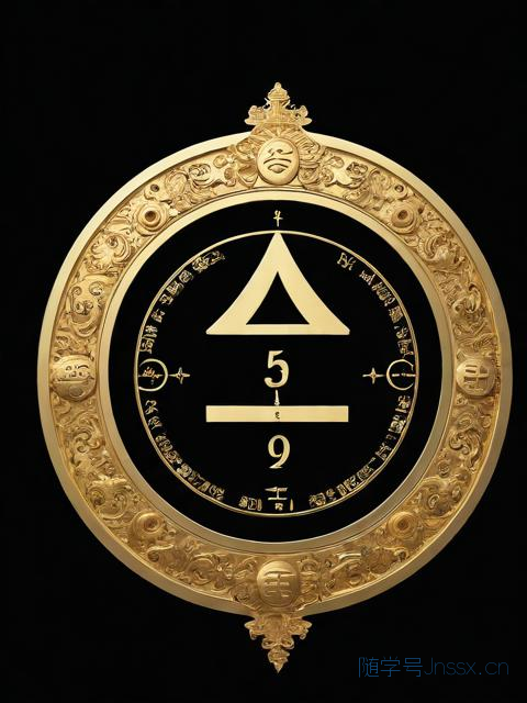 俺生辰八字起名，生辰八字起名字查询