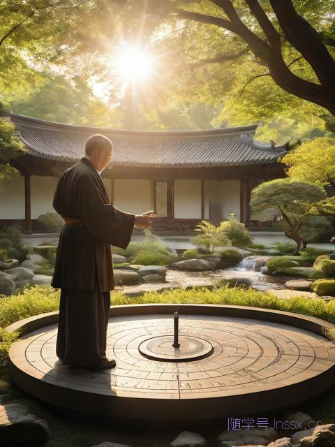 建房子动地基看谁的生辰八字，建房子地基风水怎么看