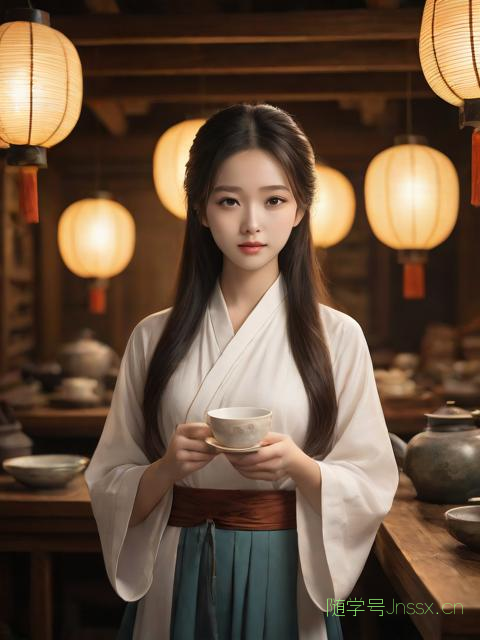 生辰八字2018年运势，生辰八字2018年运势如何