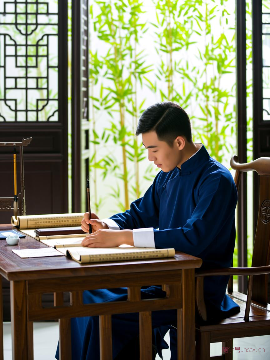 2015年8月25日生辰八字，2015年8月25日生的五行缺什么
